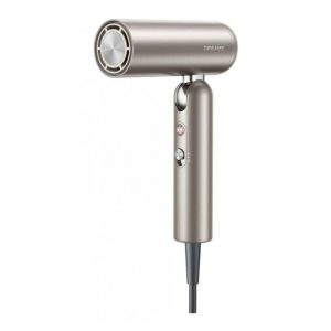SECHE CHEVEUX DREAME 1300W 