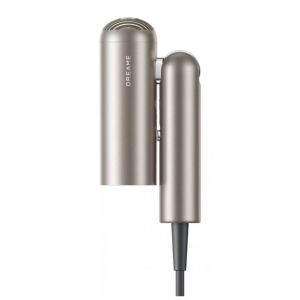 SECHE CHEVEUX DREAME 1300W 