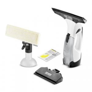 LAVE VITRE KARCHER WV5