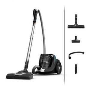 ASPIRATEUR ROWENTA FORCE CYCLONE