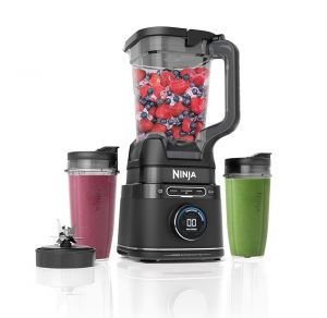 BLENDER NINJA 2.1L 1200W