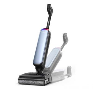 ASPIRATEUR LAVEUR TENICO S9 ARTIST