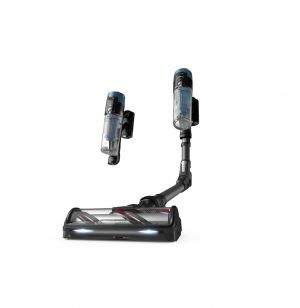 BALAI ASPIRATEUR ROWENTA 14.80 AQUA