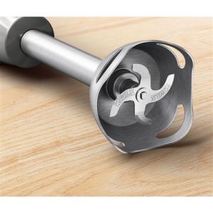 BRAS MIXEUR MOULINEX QUICK CHEF