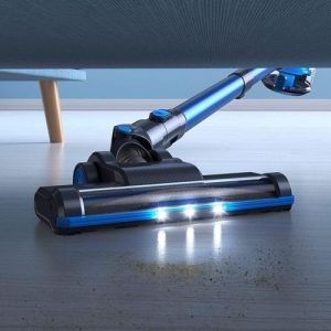 ASPIRATEUR SONASHI 180W