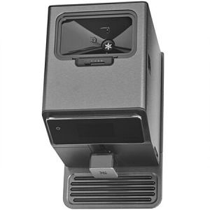 WMF Perfection 890L Fully Automatic Coffee Machine 15bar
