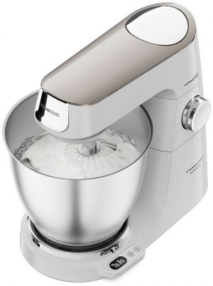 PETRIN KENWOOD CHEF BEAKER 7L 1200W