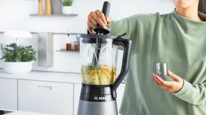 BLENDER BOSCH VITAPOWER 1.5L 1200W