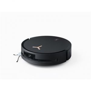 ROBOT ASPIRATEUR ECOVACS X8 PRO OMNI