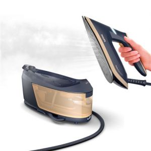 CENTRAL VAPEUR PHILIPS PERFECT CARE