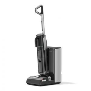 BALAI ASPIRATEUR DREAME H40 STATION