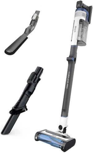 BALAI ASPIRATEUR SHARK PRO