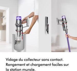 BALAI ASPIRATEUR DYSON V11 EXTRA SV28NKLPUEU