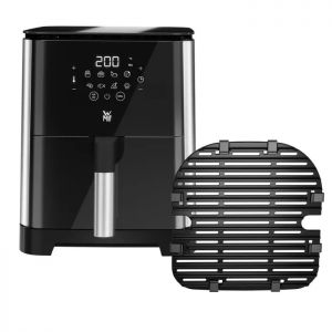 FRITEUSE WMF AIR FRYER 1550W 