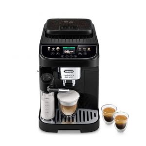 MACHINE A CAFE DELONGHI MAGNIFICA EVO NEXT NOIR ECAM 310.60.B