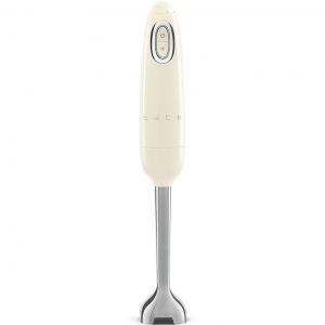 BRAS MIXEUR SMEG 3EN1 700W BEIGE 