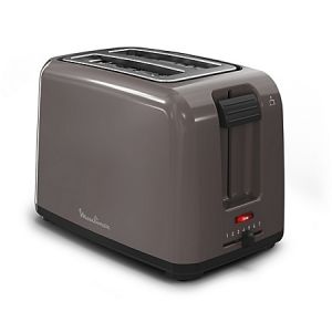 GRILLE PAIN MOULINEX 800W