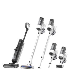 BALAI ASPIRATEUR TINECO SWITCH S7