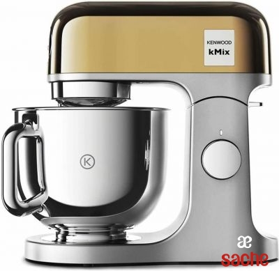 PETRIN KENWOOD KMIX DORE 1000W