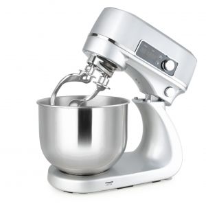 PETRIN NARDI MEASTRO PASTA MONO 5.5L