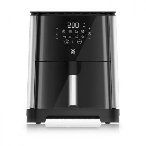 FRITEUSE WMF AIR FRYER 1550W 