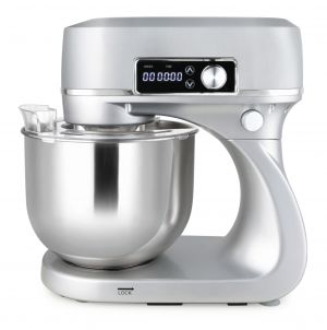 PETRIN NARDI MEASTRO PASTA MONO 5.5L