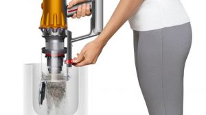 BALAI ASPIRATEUR DYSON V12 S SUBMARINE