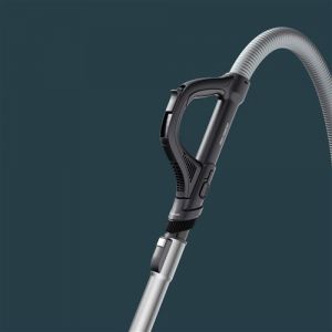 ASPIRATEUR ROWENTA FORCE CYCLONE