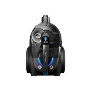 ASPIRATEUR PHILIPS POWER PRO EXPER SERIE 7000 FC9747/09