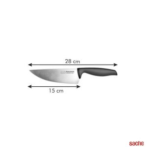 Couteau de cuisine 15 cm precioso