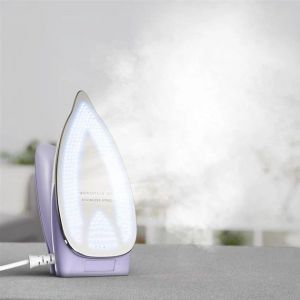 FER A REPASSER TEFAL FIRST CLASS 