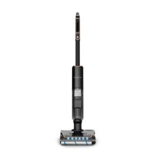 BALAI ASPIRATEUR ROWENTA X-CLEAN7 GZ5736E0