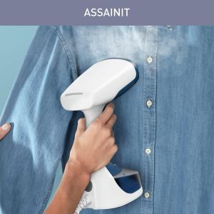 DEFROISSEUR -A MAIN CALOR 1400W /DT7170CO/J5