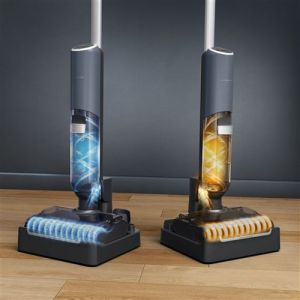 BALAI ASPIRATEUR ROWENTA XCLEAN 5 PRO GZ5436 E0/XCLEAN5
