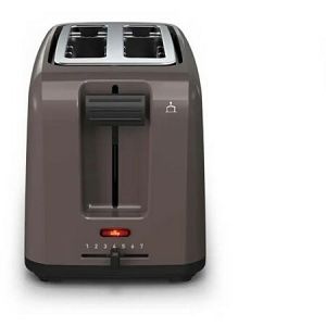 GRILLE PAIN MOULINEX 800W