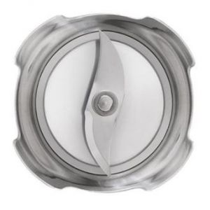 BRAS MIXEUR SMEG 700W ROUGE