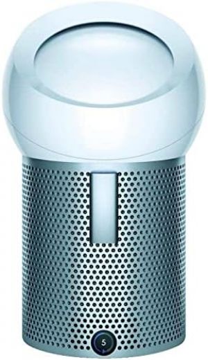 PURIFICATEUR DYSON BP01DCWS EU