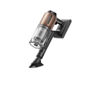 BALAI ASPIRATEUR DREAME Z20