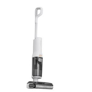BALAI ASPIRATEUR ROBOROCK F25 RT COMPLETE F25RT