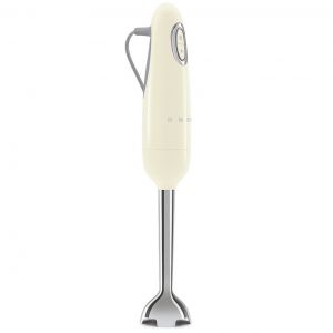 BRAS MIXEUR SMEG 3EN1 700W BEIGE 