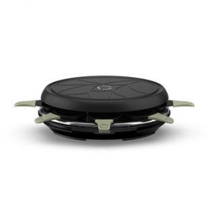 RACLETTE TEFAL ECO 945W