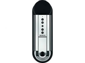 MACHINE A CAFE NESPRESSO CITIZ PLATINUM