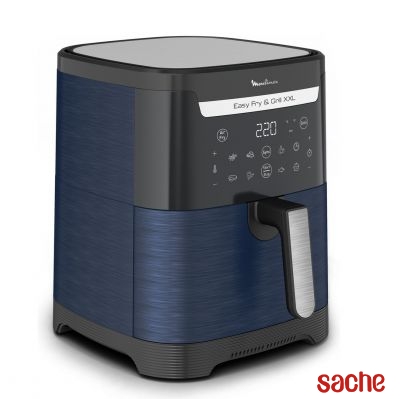 FRITEUSE MOULINEX 1830W