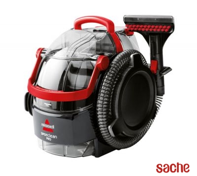 DETACHEUR BISSELL SPOT CLEAN PRO