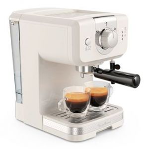 MACHINE A CAFE ESPRESSO MOULINRX SOLEIL