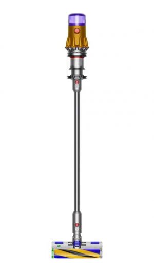 BALAI ASPIRATEUR DYSON V12 DETECT SLIM ABSOLUTE