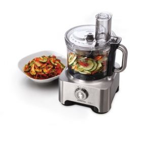 ROBOT KENWOOD MULTIPRO SENSE