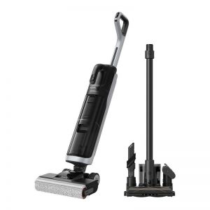 BALAI ASPIRATEUR DREAME H14 DUAL 
