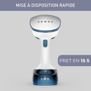 DEFROISSEUR -A MAIN CALOR 1400W /DT7170CO/J5