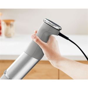 BRAS MIXEUR MOULINEX QUICK CHEF